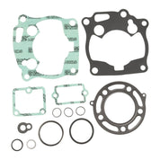 Athena Top End Gasket Kit For Kawasaki KX125 1992-1997 P400250600130