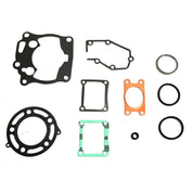 Athena Top End Gasket Kit P400250600137/1