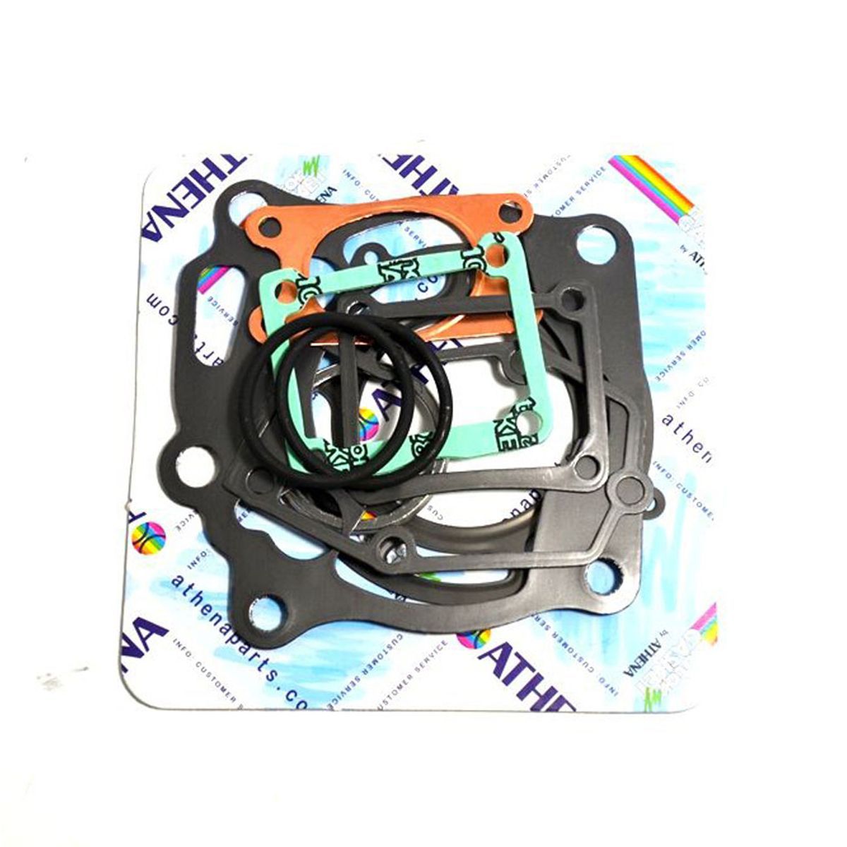 Athena Top End Gasket Kit P400250600137/1