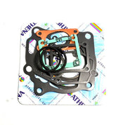 Athena Top End Gasket Kit P400250600137/1