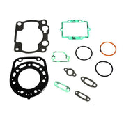 Athena Top-End Gkt. Kit Kawas.Kx250F1 G1 H1 H2 J1 88-92 P400250600251