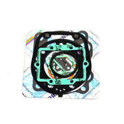 Athena Top-End Gkt. Kit Kawas.Kx250F1 G1 H1 H2 J1 88-92 P400250600251