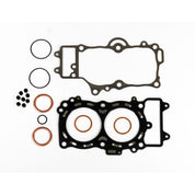 Athena Top-End Gkt. Kit Kaw.Er650 W/Out Valve Cover 06-07 P400250620034