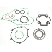 Athena Complete Gasket Kit P400250850008