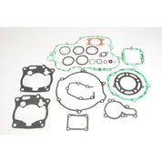 Athena Complete Gasket Kit P400250850009