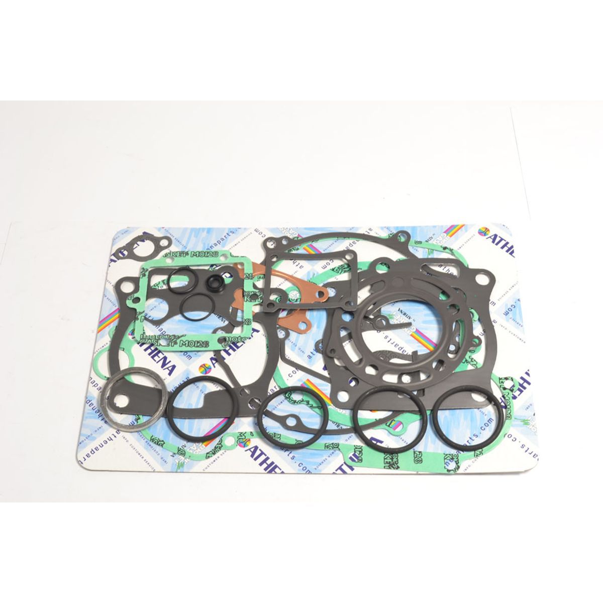 Athena Complete Gasket Kit P400250850009