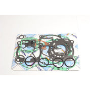 Athena Complete Gasket Kit P400250850009