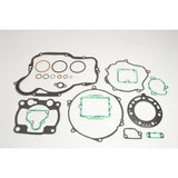 Kit completo de juntas Athena P400250850011