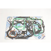 Athena Complete Gasket Kit P400250850011