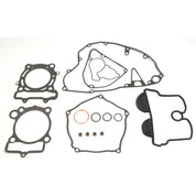 Athena Complete Gasket Kit P400250850016