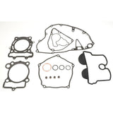 Athena Complete Gasket Kit P400250850016