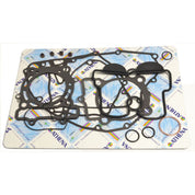 Athena Complete Gasket Kit P400250850016