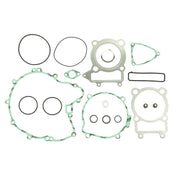 Athena Complete Gasket Kit For Kawasaki Prairie 360 KVF360A 4x4 SRA 2003-2013