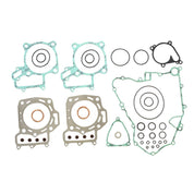 Athena Complete Gasket Kit P400250850029