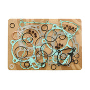 Athena Complete Gasket Kit P400250850029