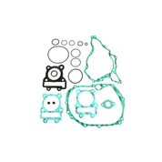 Athena Complete Gasket Kit P400250850030