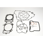 Athena Complete Gasket Kit P400250850048