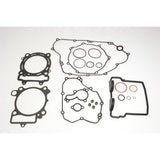 Athena Complete Gasket Kit P400250850048
