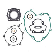 Athena Complete Gasket Kit P400250850061/1