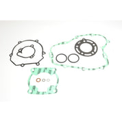 Athena Complete Gasket Kit For Kawasaki KX80 1991-1997 P400250850082