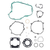 Athena Complete Gasket Kit P400250850089