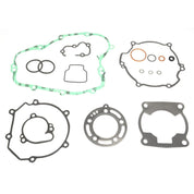 Athena Complete Gasket Kit P400250850104