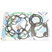 Athena Complete Gasket Kit P400250850104