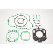 Athena Complete Gasket Kit P400250850124