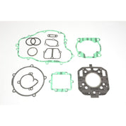 Athena Complete Gasket Kit P400250850125