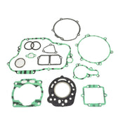 Athena Complete Gkt. Kit Kawasaki Kx 125 F1/G1 '88-89 P400250850126
