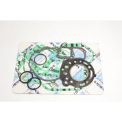 Athena Complete Gkt. Kit Kawasaki Kx 125 F1/G1 '88-89 P400250850126