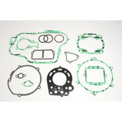 Athena Complete Gkt. Kit Kawasaki Kx125H1/H2/J1/J2 90-91 P400250850127