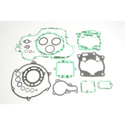 Athena Complete Gkt. Kit Kawasaki Kx 125 K2 94-97 P400250850136