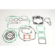 Athena Complete Gasket Kit For Kawasaki KX125 1998-1999 P400250850137/1