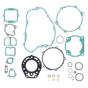 ATHENA P400250850202 COMPLETE GASKETS