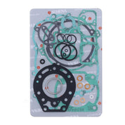 ATHENA P400250850202 COMPLETE GASKETS