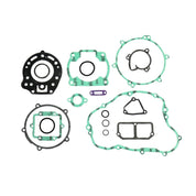 Athena Complete Gasket Kit For Kawasaki KDX200 1989-1994 P400250850205