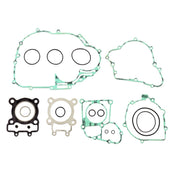 Athena Complete Gasket Kit For Kawasaki Bayou 220 KLF220A 1985-2002