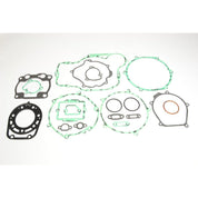 Athena Complete Gasket Kit P400250850251