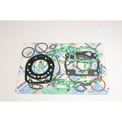 Athena Complete Gasket Kit P400250850251