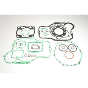 Athena Complete Gkt. Kit Kawasaki Kx 250 J2/L2 93-00 P400250850252/1