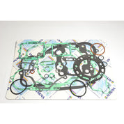 Athena Complete Gkt. Kit Kawasaki Kx 250 J2/L2 93-00 P400250850252/1