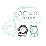 Athena Complete Gasket Kit P400250850404