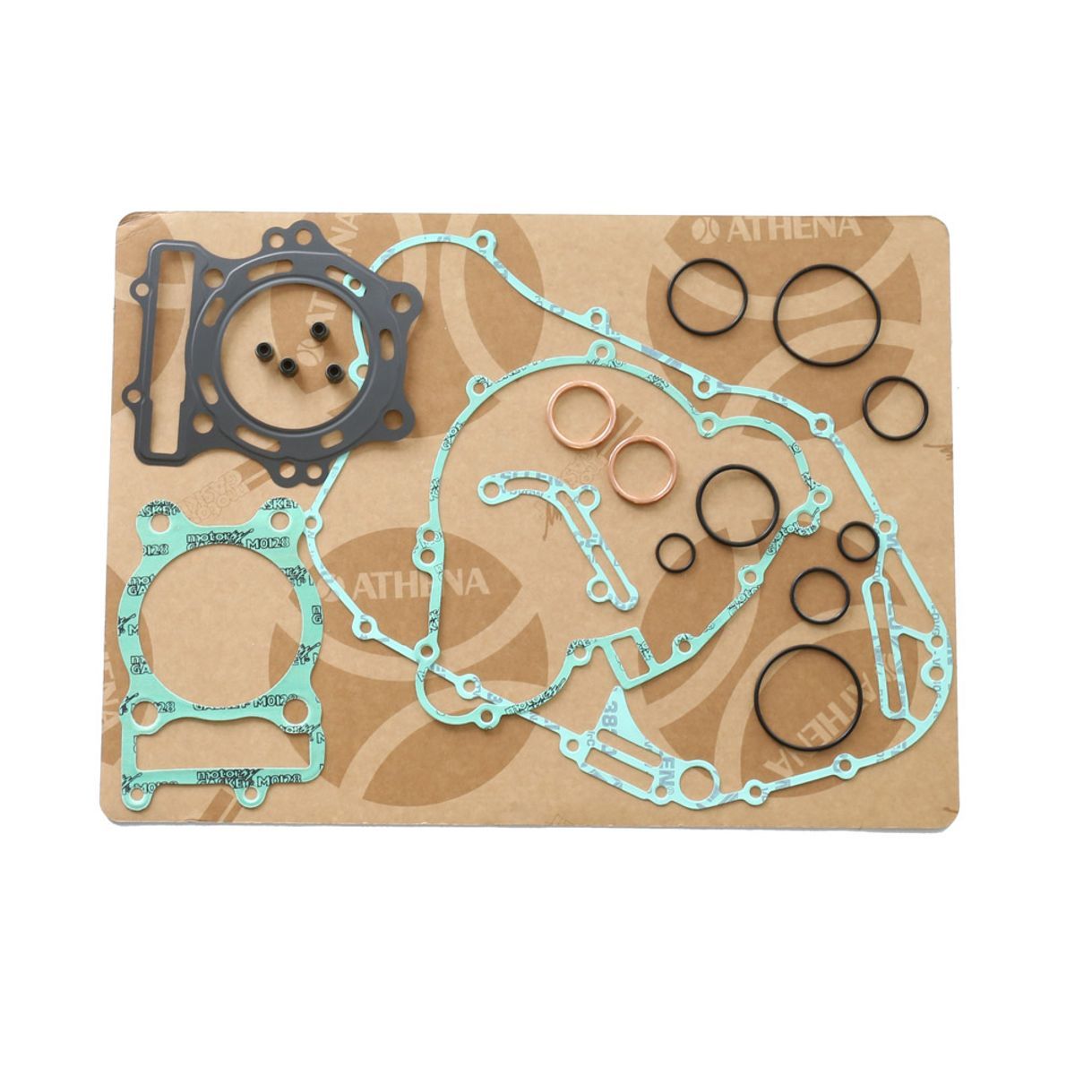 Athena Complete Gasket Kit P400250850404