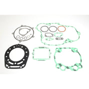 Athena Complete Gasket Kit P400250850500