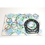 Athena Complete Gasket Kit P400250850500