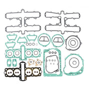 Athena Complete Gkt. Kit Kawasaki Kz 550 D1/Gp  79-93 P400250850551