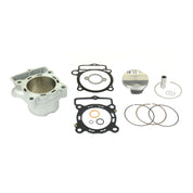 Athena Big Bore Cylinder Kit P400270100021