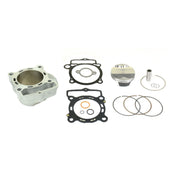 Athena Big Bore Cylinder Kit P400270100021