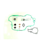 Athena Water Pump Repair Kit P400270475014